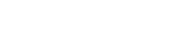 Ugria