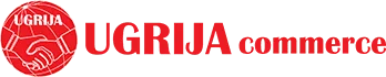 Ugria