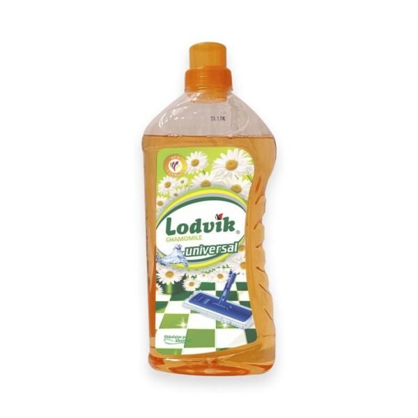 Lëng për pllaka – Chamomile