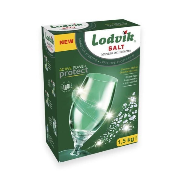Lodvik Krip